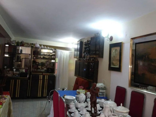 Imagen 9 de 30 de Se Vende Casa En Los Cardones Rah: 22-7087
