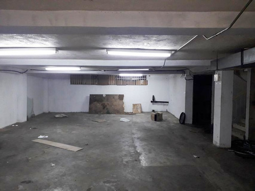 Imagen 21 de 22 de Local Comercial En Venta Parroquia Santa Rosalia Mls #22-17783 Ingrid Guzman