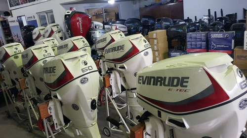 Imagen 7 de 15 de Lancha 3v Nueva Open 510 Evinrude 60 Stock Nautica Milione 4