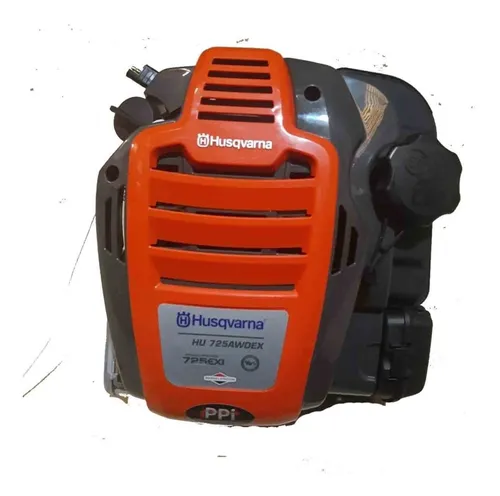 Husqvarna 725exi cheap