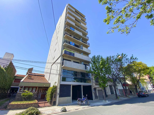 Imagen 1 de 26 de Monoambientes Y 1 Dormitorio A Estrenar Con Pileta Y Quincho