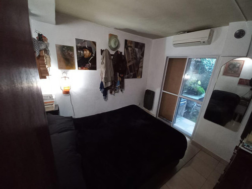 Imagen 17 de 23 de Venta Ph En Castelar