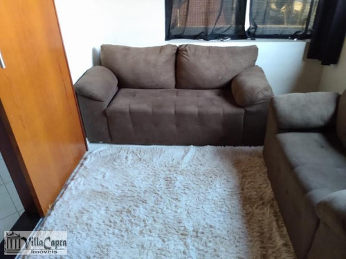 Imagem 8 de 15 de Casa Para Venda Em São José Dos Campos, Bosque Dos Eucaliptos, 3 Dormitórios, 2 Banheiros, 3 Vagas - 1677v_1-1302354