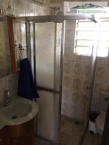 Imagem 25 de 29 de Chácaras Para Financiamento À Venda Em Mairiporã/sp - Compre O Seu Chácaras Para Financiamento Aqui! - 1476103