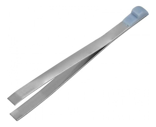 Navaja Victorinox Huntsman Gris TranslĂșcido - Electromundo