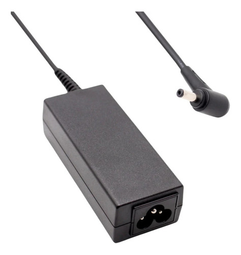 Cargador 45w A Para Asus Zenbook 13 Ux310 Series