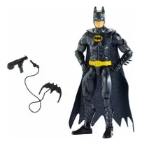 Comprar Batman Multiverse Batman Dc Batman Figura Dc Originals