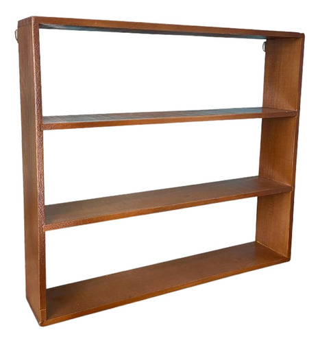 Showcase Collectibles Display Rack Escritorio Decorativo