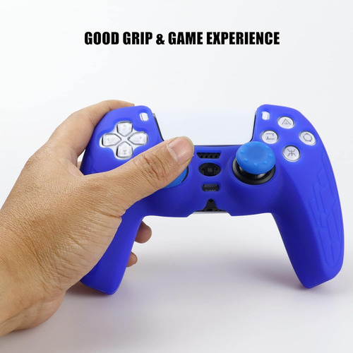 Protectores De Placas Frontales Para Playstation 4 Oikew Aa