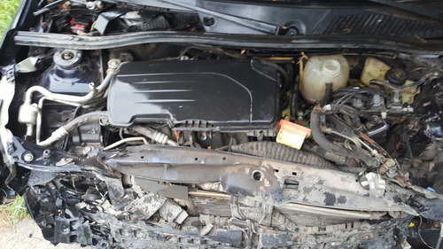 Renault Clio Clio De Baja