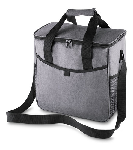 Bolsa Térmica