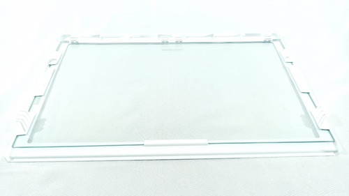 Prateleira Geladeira Electrolux Df42 Dw42x Dfn39 Df36a Dfn42