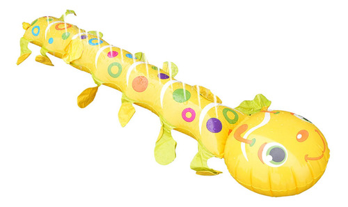 Juguete De Agua Water Toy Toy Espesado En Espesor De De