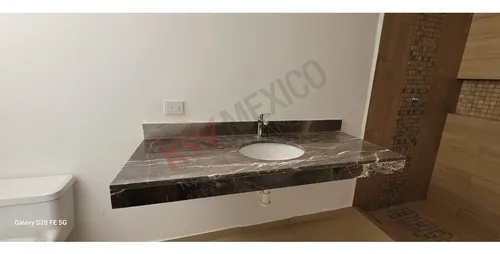 Hermosa Casa Moderna En Condominio Conkal