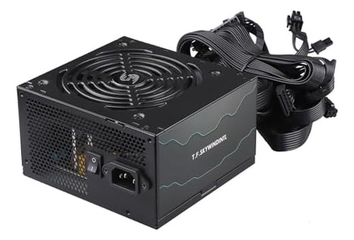 850w Psu 80 Plus Bronze Atx Computador Fuenta De Fiebra De C