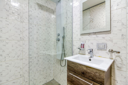 Venta Triplex 4 Amb Apto Crédito Permuta Urquiza