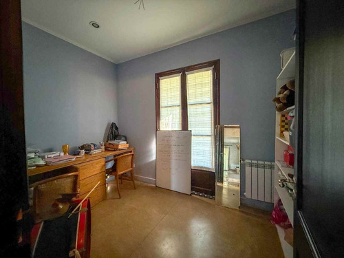 Casa En Venta En Pergamino En Barrio Cerrado