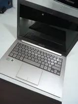 Comprar Vendo Peças E Partes Asus Ux31e Pergunte Preço 02-83
