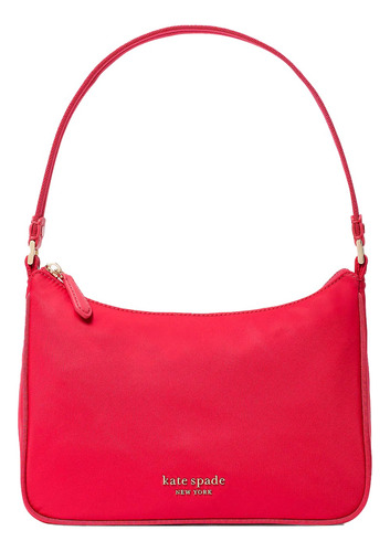 Bolsa Kate Spade 100% Original Nueva + Envio Gratis #1