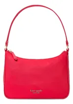 Comprar Bolsa Kate Spade 100% Original Nueva + Envio Gratis #1