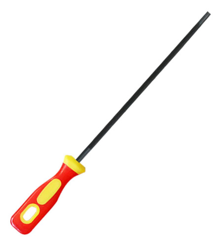 De Cadena Hacer Precisión Del Archivo De Para Una 5.5 Mm