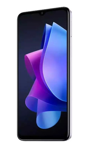 Imagen 3 de 3 de Tecno Spark Go 2023 - 4+3/64gb