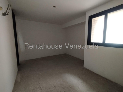 Amplio Apartamento En Venta Al Este Barquisimeto,lara