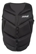 Comprar Chaleco Unisex Para Deportes Acuáticos Para A Dultos, L