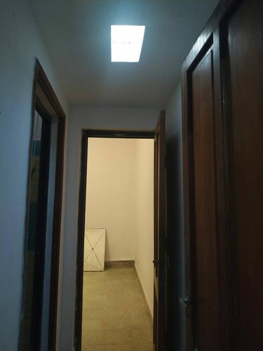 Casa - Barrio Sur