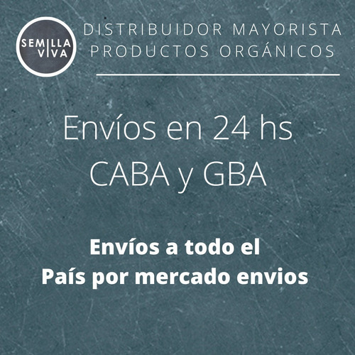 Imagen 5 de 7 de Yerba Mate Isondú Tradicional Pack 10 X 500 Gr