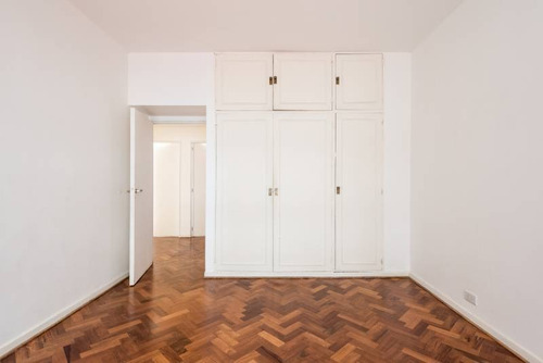 Imagen 10 de 24 de Departamentos Venta Palermo