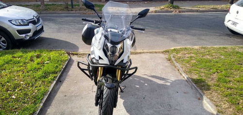 Imagen 3 de 6 de Cf Cf Rz650mt