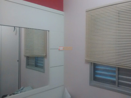 Imagem 4 de 10 de Apartamento - Saude - Ref: 31027 - V-31027