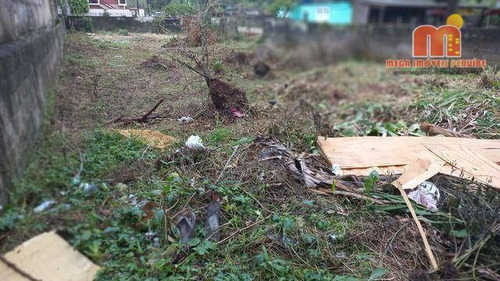 Imagem 4 de 6 de Oportunidade!!! Terreno 313m² - Te0953
