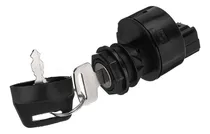 Comprar Interruptor De Encendido Con Llave Para Yamaha Rhino 450 Yxr