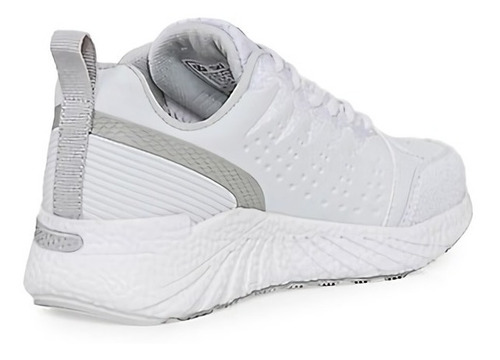 Zapatillas Colegial Ray Classic Cordon Niños Head Cuota