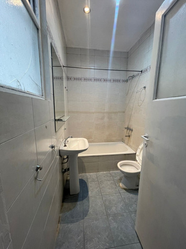 Imagen 22 de 28 de Departamento Semipiso De 3 Ambientes Interno Con 2 Patios