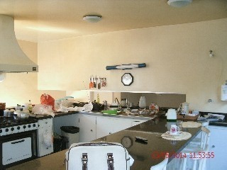 Casa Para Venda Em Jardim Das Paineiras Em Campinas - Imobiliária Em Campinas - Ca00036 - 2191059