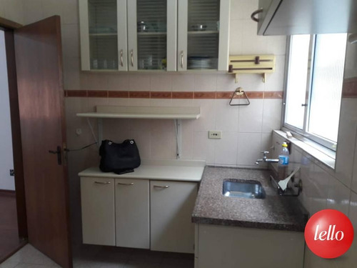 Apartamento - Ref: 66053