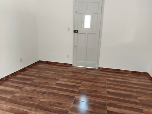 Imagem 23 de 25 de Casa À Venda, 269 M² Por R$ 650.000,00 - Centro - Bauru/sp - Ca3640