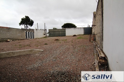 Imagem 8 de 21 de Loja Para Alugar - 01037.010