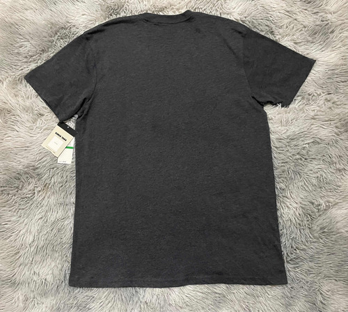 Playera Reef Talla L Original Skate Surf Algodón Ligera Og