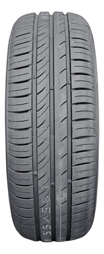 Llanta 195/60r15 Kumho Es31 Ecowing 88v Blk (2u) V