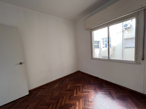 Imagen 19 de 22 de Alquiler Apartamento 2 Dormitorios Parque Rodó Montevideo