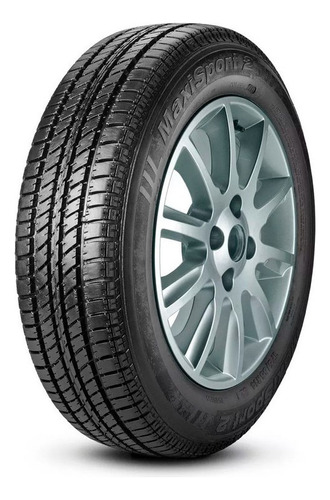 Neumático Fate Maxisport 2 185/60R14 82 H