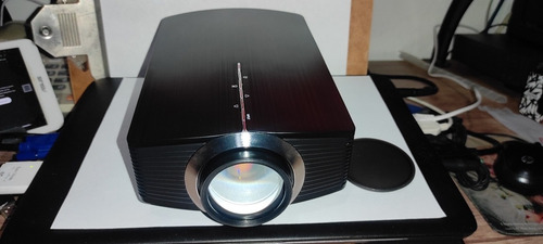 Proyector Video Beam Led Negociable