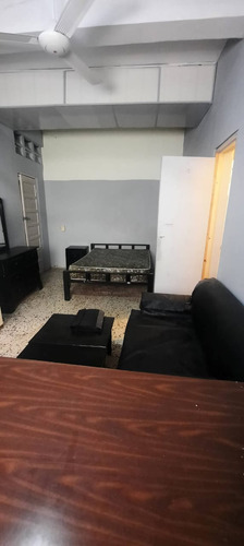 Gazcue, Unibe, Apec Alquiler Estudios Amueblados, Facil Acceso A La Zona Colonial, Unibe, Apec, Miraflores, Ciudad Nueva, Don Bosco. Zona Universitaria, Uasd, Uce, Chavon, Gascue