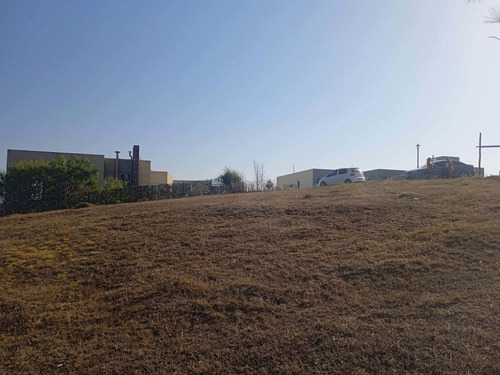 Imagen 16 de 26 de Terreno Venta Club De Campo El Tipal 3600 M2