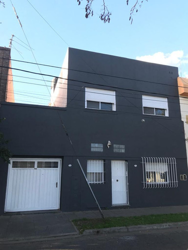 Se Vende Casa De 5 Ambientes. Florida, Vicente Lopez