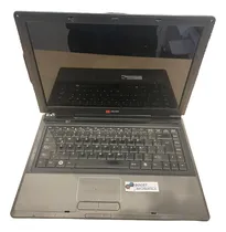 Comprar Olivetti 500 - Repuestos - Servicio Tecnico - Garantia